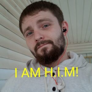 Meet your Posher, Anthony lynn